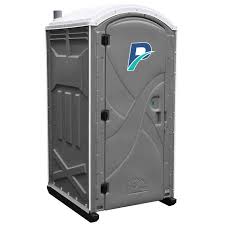 Trusted Colfax, WA Portable Potty Rental Experts